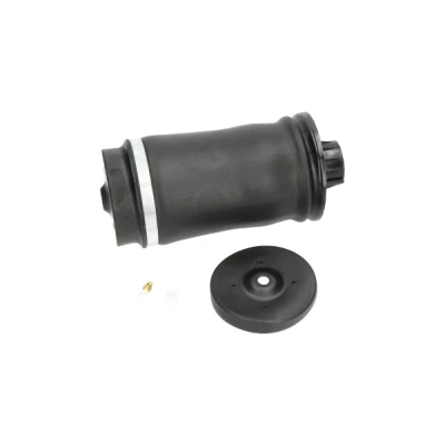 Afbeelding van Kavo Parts Veer SAS 10006