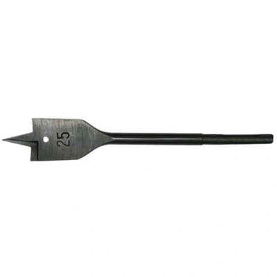 Afbeelding van MAKITA D 07836 speedboor 34x160mm