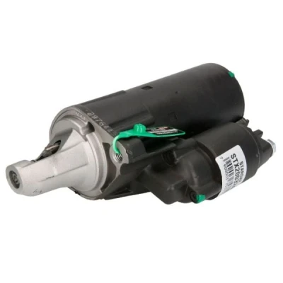 Afbeelding van Stardax Starter STX200324R