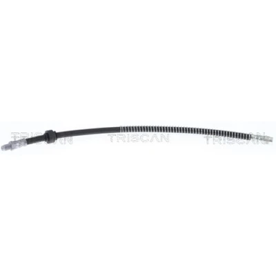 Afbeelding van Triscan Remslang 8150 28122