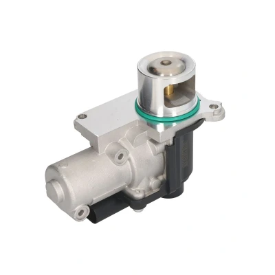 Afbeelding van EGR klep NGK 97746 EGE5 D