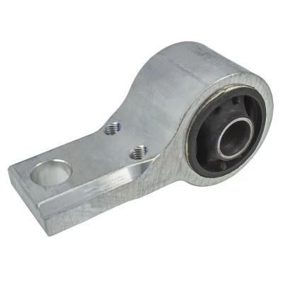 Afbeelding van Draagarmrubber MEYLE 714 610 0005