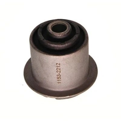 Afbeelding van Draagarmrubber MAXGEAR 72 6655