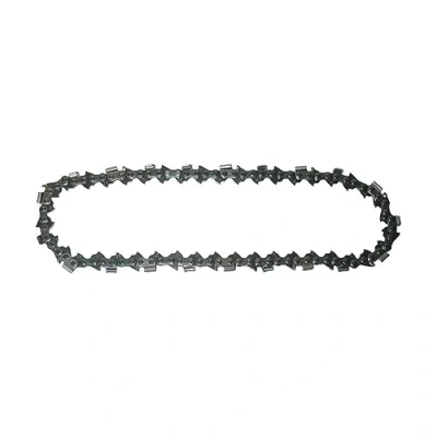 Afbeelding van Makita Zaagketting 3/8 60cm 528099680