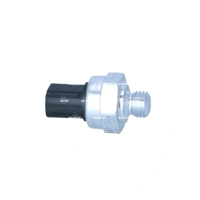 Afbeelding van NRF Uitlaatgasdruk sensor 708053