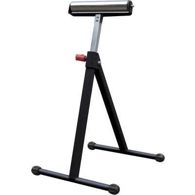 Afbeelding van T4ALL Rolbok met Antislip Poten en Easy Lock Grip