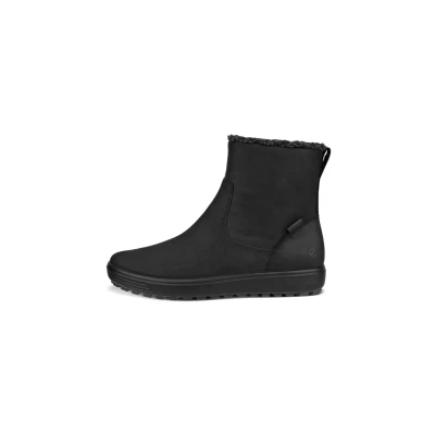 Afbeelding van ECCO Soft 7 Tred