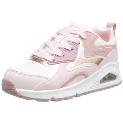 Afbeelding van Skechers Heren Go Walk Flex Slip On, Wit, 13 UK, 48.5 EU