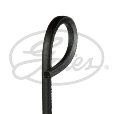 Afbeelding van Gates V riem 6735ES