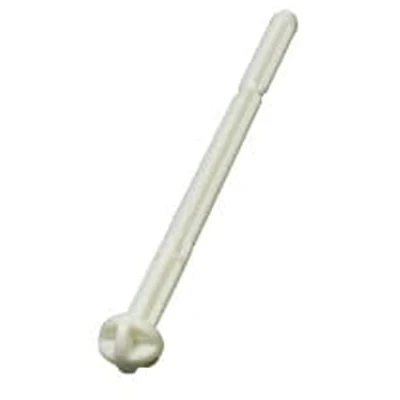 Afbeelding van Geberit bedieningsstift Twinline/200F/Highline