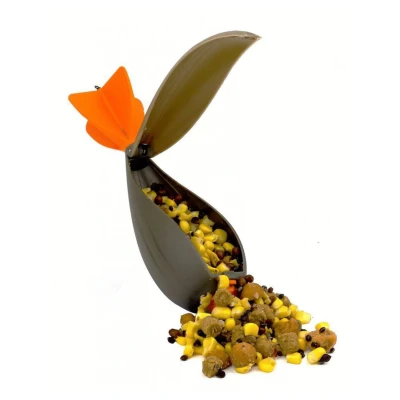 Afbeelding van FOX Impact Spod (Large)