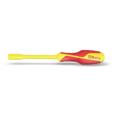 Afbeelding van Beta Magnetische bithouder, geisoleerd, met twee componenten handgreep 850MQ 008500910