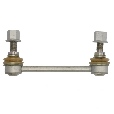 Afbeelding van FAG Stabilisatorstang 818 0273 10