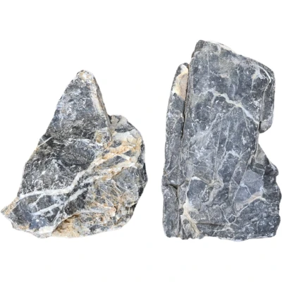 Afbeelding van Superfish Seiryu Rock Stone Aquascape Stenen Groot