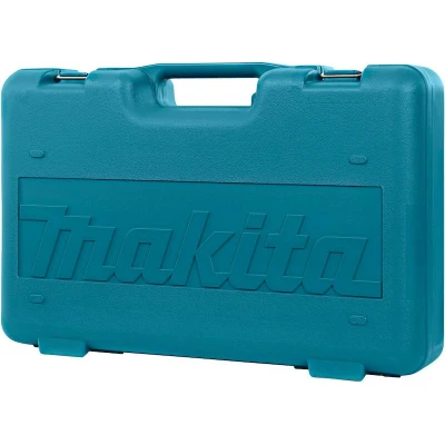 Afbeelding van Makita Accessoires Koffer 824523 2