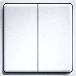 Afbeelding van Eltako zender draadloos fmt55 4 rw