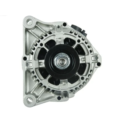 Afbeelding van Dynamo / Alternator AS PL A3032PR
