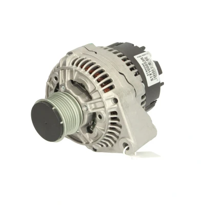 Afbeelding van Stardax Alternator/Dynamo STX100053R