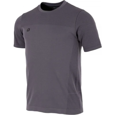 Afbeelding van Stanno Heren Trainingsshirt Functionals Seamless