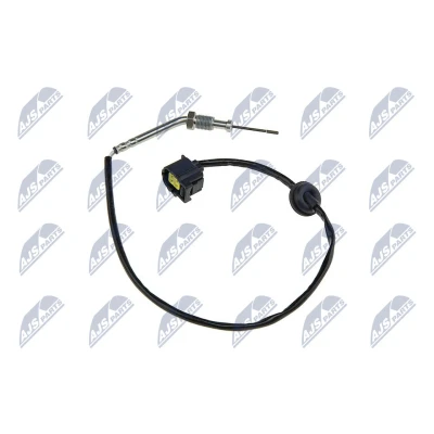 Afbeelding van Sensor, uitlaatgastemperatuur NTY EGT CT 007