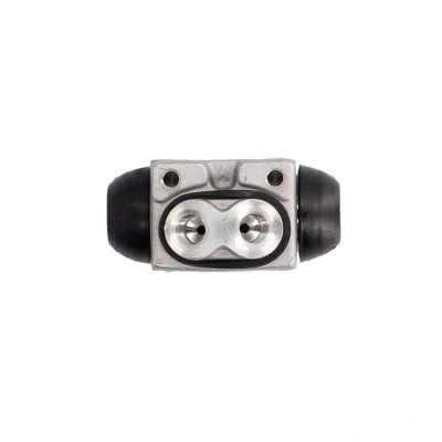 Afbeelding van ABE Wielremcilinder C50511ABE