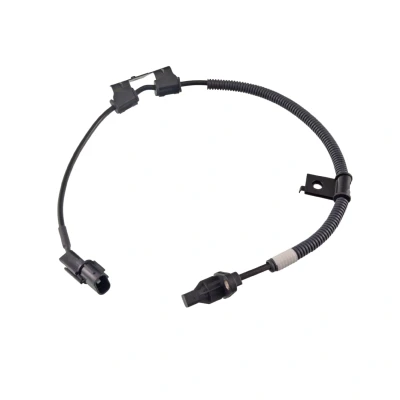 Afbeelding van Blue Print ABS sensor ADG07177