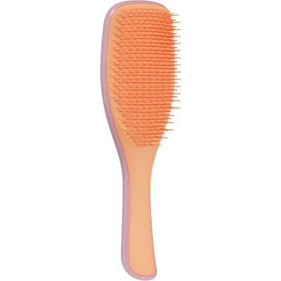 Afbeelding van Tangle Teezer Ultimate Detangler Haaraccessoire, Maat: One Size, Apricot and rosebud