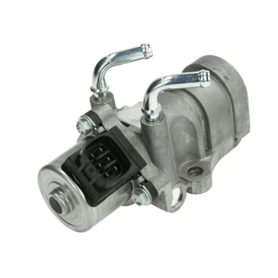 Afbeelding van Denso EGR klep DEG 0105