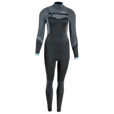 Afbeelding van Prolimit Flare DownAirFlex Freezip Steamer 4/3 Zodiac 36/S