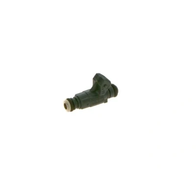 Afbeelding van Bosch Verstuiver/Injector 0 280 156 268