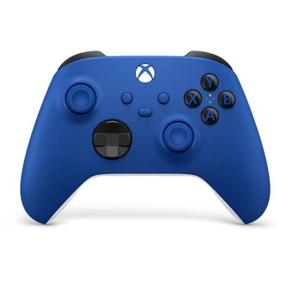 Afbeelding van Microsoft Xbox One Wireless controller