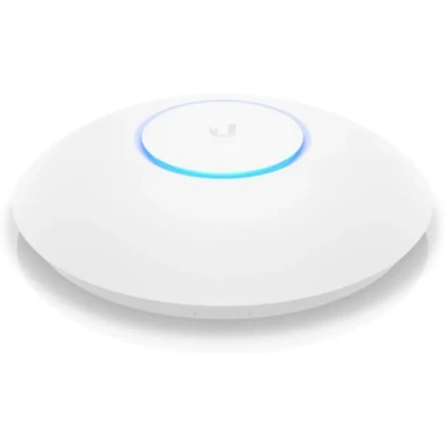 Afbeelding van Ubiquiti Unifi 6 Long Range