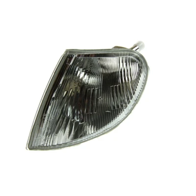 Afbeelding van TYC Knipperlicht 18 5514 01 2