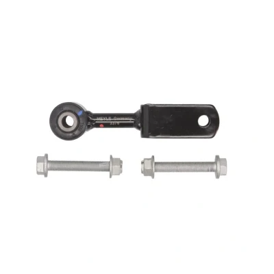 Afbeelding van Stabilisatorstang MEYLE 016 060 0043