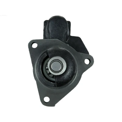 Afbeelding van Startmotor / Starter AS PL S0071