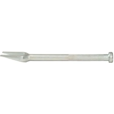 Afbeelding van KS Tools 670.0093 Uitdrijf en montagevork, 31mm
