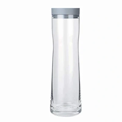 Afbeelding van Karaf Blomus Splash Sharkskin 1L