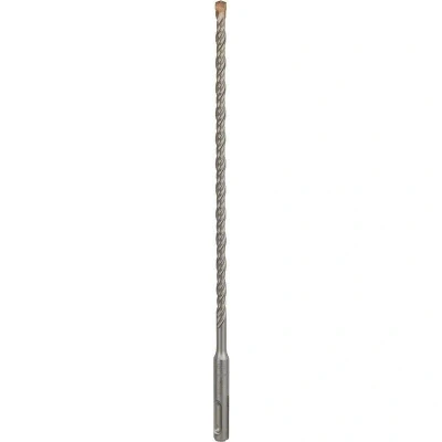Afbeelding van Bosch Accessories SDS Plus 5 2608587834 Carbide Hamerboor 7 mm Gezamenlijke lengte 265 1 stuk(s)