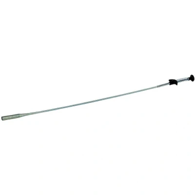 Afbeelding van Bahco Grijper lengte 605 mm 2530