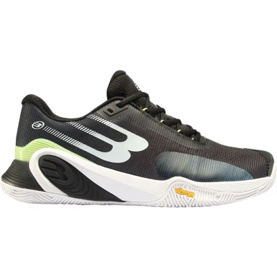 Afbeelding van Bullpadel Hack Vibram