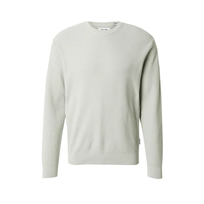 Afbeelding van ONLY &amp; SONS Trui met ronde hals