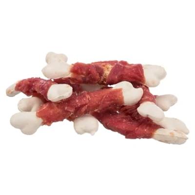 Afbeelding van Trixie Premio Ducky Doos Hondensnacks Eend 3.6 kg 1 stuk