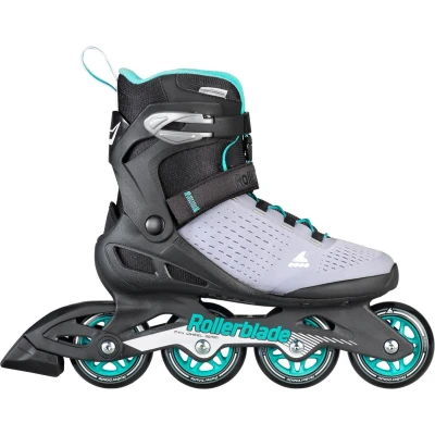 Afbeelding van Rollerblade Zetrablade Elite Dames