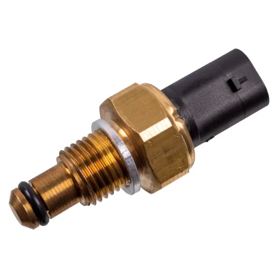 Afbeelding van Swag Brandstofdruk sensor 33 10 4138