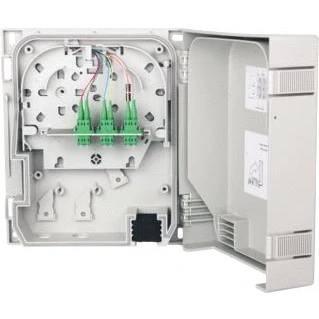 Afbeelding van Metz data cd glasv opdat 1503597606 e
