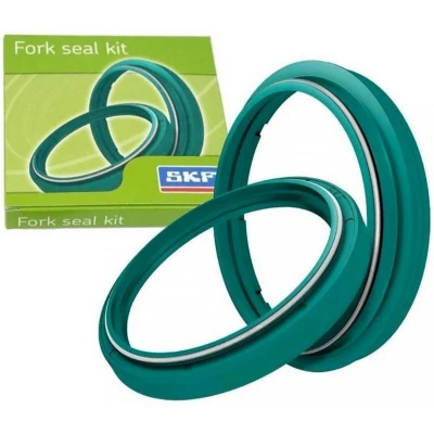 Afbeelding van Afdichtingset voorwielophanging SKF setG 43M