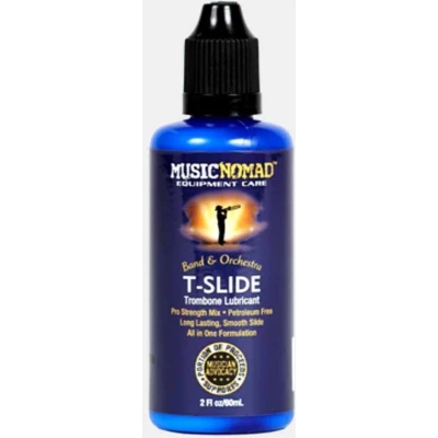 Afbeelding van Music Nomad T Slide Trombone Lubricant MN704