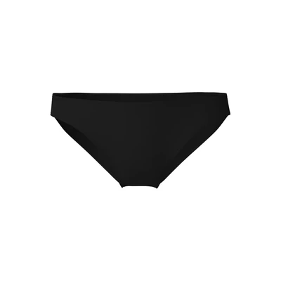 Afbeelding van Calida Essential LOW CUT Slip, Dames, Maat: 40/42, Schwarz