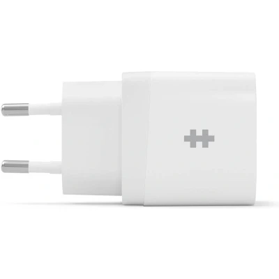 Afbeelding van Targus Hyper HyperJuice 20W USB C Charger EU
