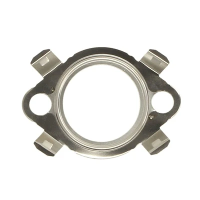 Afbeelding van Dichtring, leiding EGR klep ELRING 719.890